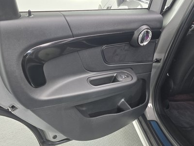 صورة مصغرة 15 لـ 2023 MINI COOPER COUNTRYMAN