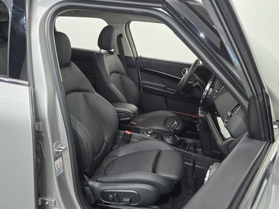 صورة مصغرة 16 لـ 2023 MINI COOPER COUNTRYMAN
