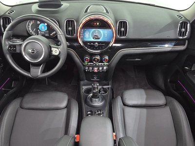 صورة 5 لـ 2023 MINI COOPER COUNTRYMAN