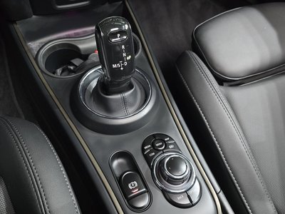 صورة مصغرة 12 لـ 2023 MINI COOPER COUNTRYMAN