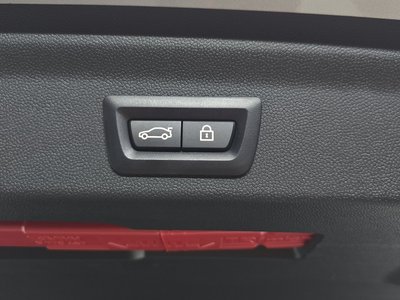 صورة مصغرة 23 لـ 2023 MINI COOPER COUNTRYMAN