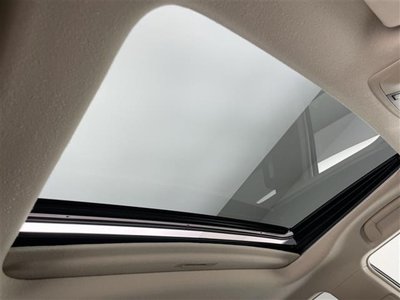 TOYOTA LAND CRUISER PRADO - 5