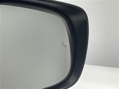 TOYOTA LAND CRUISER PRADO - 9