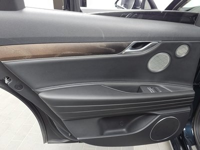 Thumbnail 15