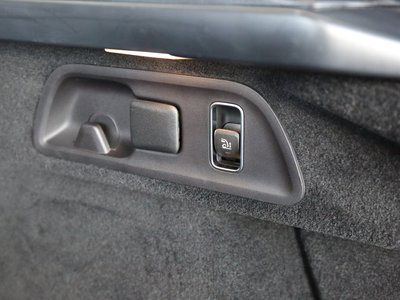 2024 Mercedes-BENZ GLE 缩略图 50