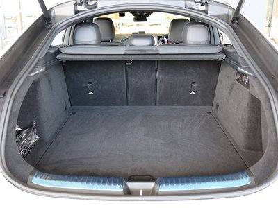 2024 Mercedes-BENZ GLE 缩略图 47
