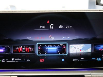 2024 Mercedes-BENZ GLE 缩略图 19