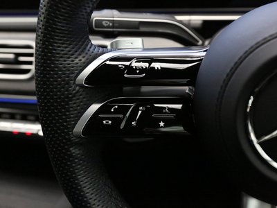 2024 Mercedes-BENZ GLE 缩略图 36
