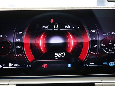 2024 Mercedes-BENZ GLE 缩略图 18