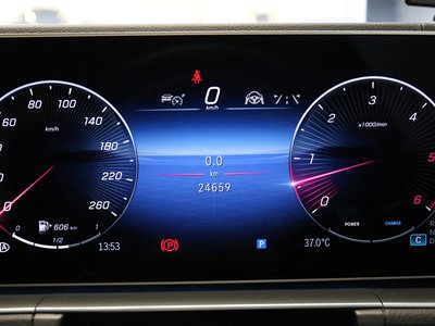 2024 Mercedes-BENZ GLE 缩略图 17