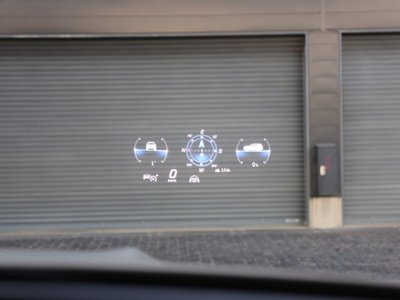 2024 Mercedes-BENZ GLE 缩略图 34