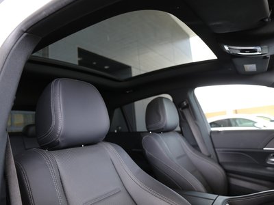 2024 Mercedes-BENZ GLE 缩略图 32
