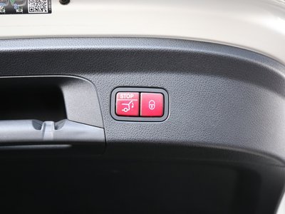 2024 Mercedes-BENZ GLE 缩略图 51