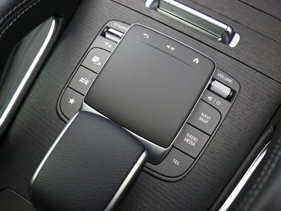2024 Mercedes-BENZ GLE 缩略图 29