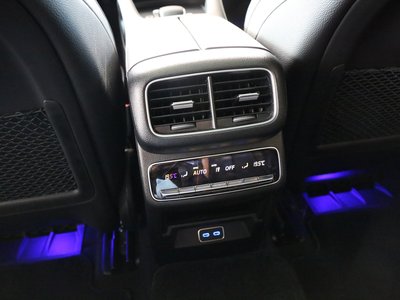 2024 Mercedes-BENZ GLE 缩略图 46