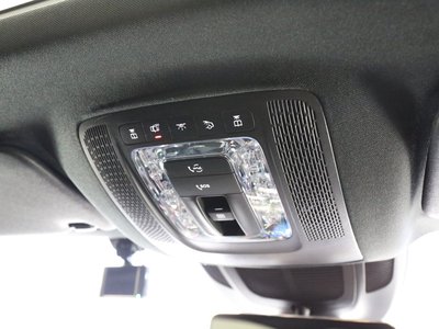 2024 Mercedes-BENZ GLE 缩略图 43