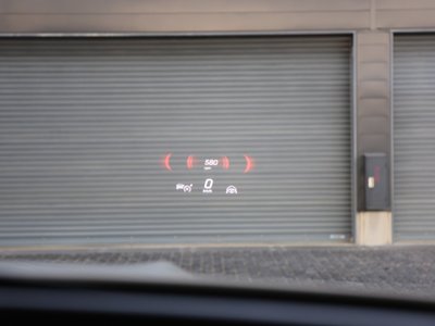 2024 Mercedes-BENZ GLE 缩略图 33