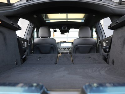 2024 Mercedes-BENZ GLE 缩略图 49