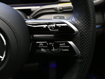2024 Mercedes-BENZ GLE 缩略图 35