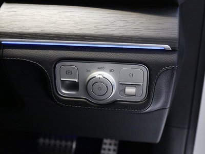 2024 Mercedes-BENZ GLE 缩略图 42