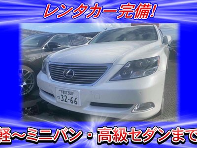 MERCEDES-BENZ S-CLASS - 9