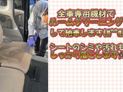 MERCEDES-BENZ S-CLASS - 10