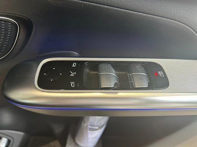 MERCEDES-BENZ GLC - 4