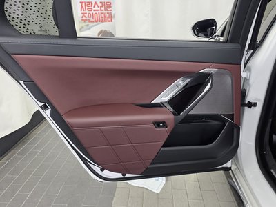 2024 BMW 7 SERIES thumbnail 15