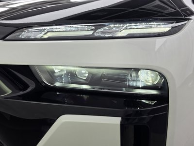 2024 BMW 7 SERIES 照片 9