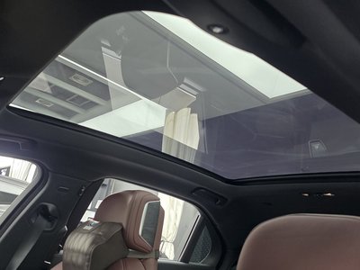 2024 BMW 7 SERIES thumbnail 24