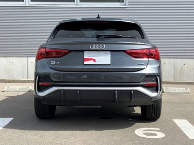 AUDI Q3 - 6
