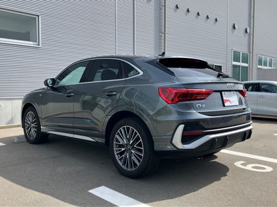 AUDI Q3 - 3