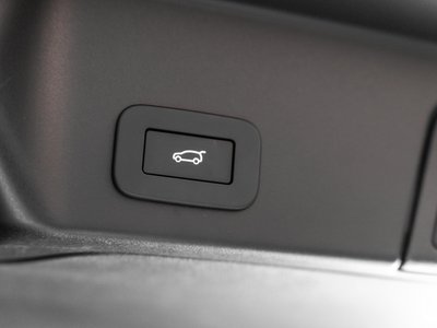 2025 LAND Rover RANGE ROVER EVOQUE thumbnail 29