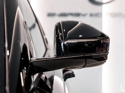 2025 LAND Rover RANGE ROVER EVOQUE thumbnail 60