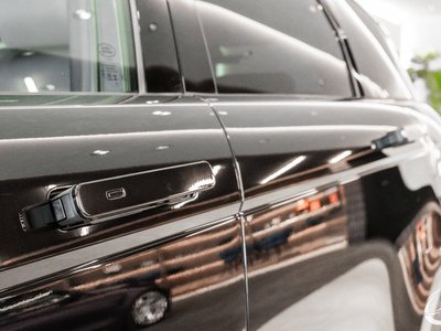 2025 LAND Rover RANGE ROVER EVOQUE thumbnail 62