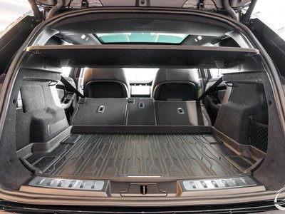 2025 LAND Rover RANGE ROVER EVOQUE thumbnail 28