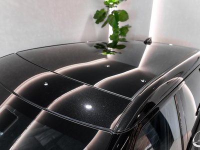2025 LAND Rover RANGE ROVER EVOQUE thumbnail 61