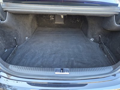 صورة 9 لـ 2020 Genesis G90