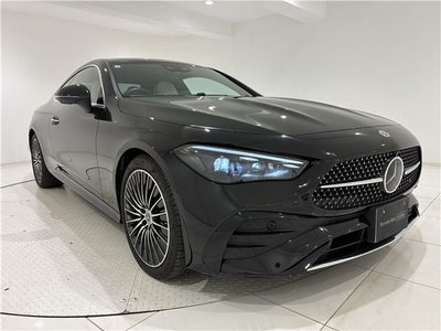صورة مصغرة 12 لـ 2025 Mercedes-BENZ OTHERS