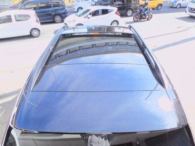 MERCEDES-BENZ GLE AMG - 9