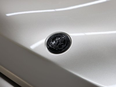 2023 Mercedes-BENZ G-CLASS 缩略图 16