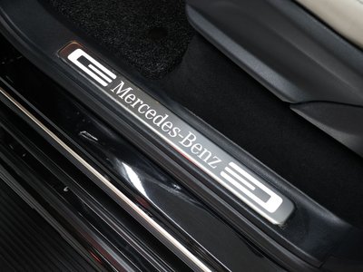 2023 Mercedes-BENZ G-CLASS 缩略图 19