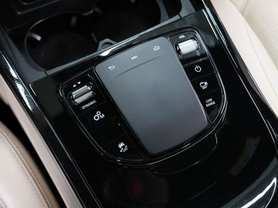 2023 Mercedes-BENZ G-CLASS 缩略图 20