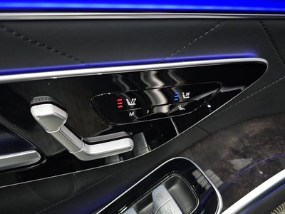 صورة مصغرة 29 لـ 2022 Mercedes-BENZ S-CLASS