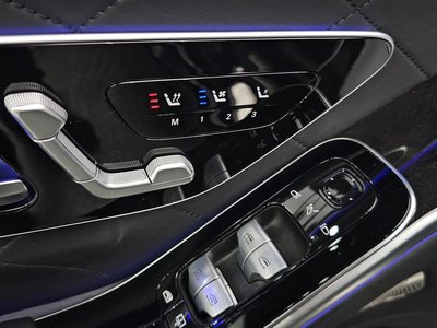 صورة مصغرة 28 لـ 2022 Mercedes-BENZ S-CLASS