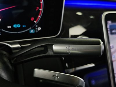 صورة مصغرة 12 لـ 2022 Mercedes-BENZ S-CLASS