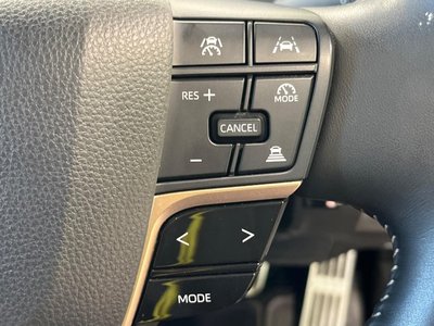 2024 Toyota CROWN SPORT 照片 7