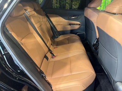 2024 Toyota CROWN SPORT 照片 9