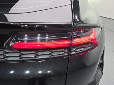 LAMBORGHINI URUS - 10