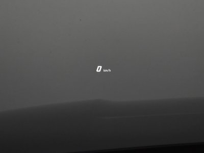 Thumbnail 21